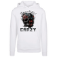 Crazy Totenkopf