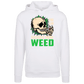 Weed