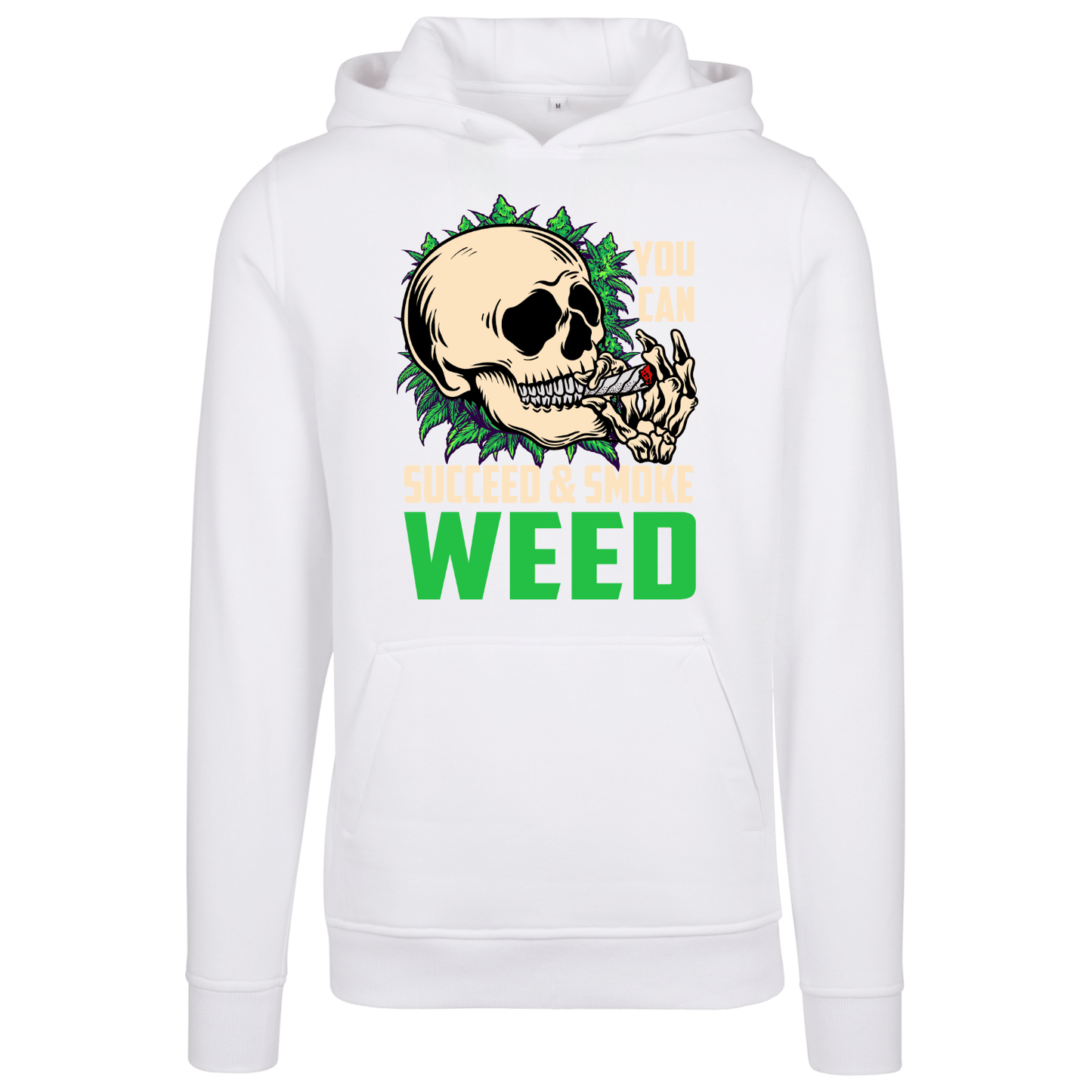 Weed