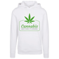 Cannabis