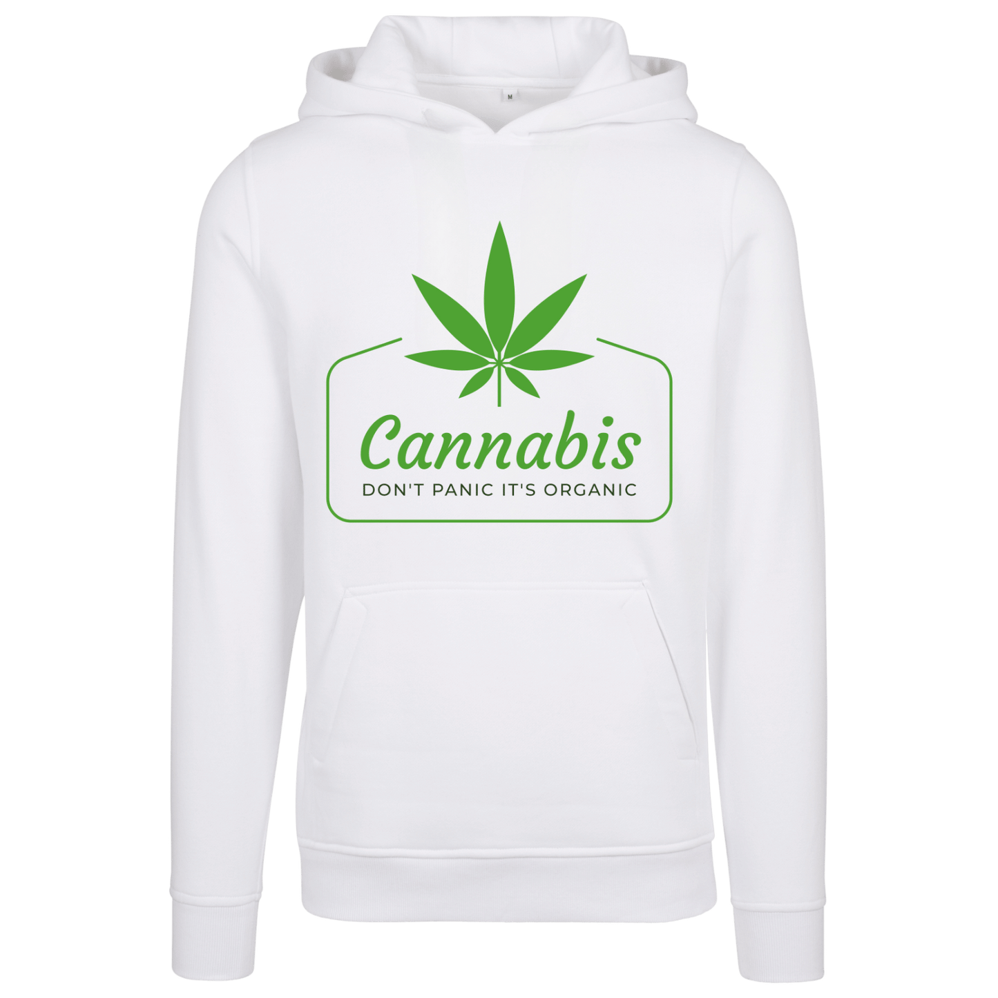 Cannabis