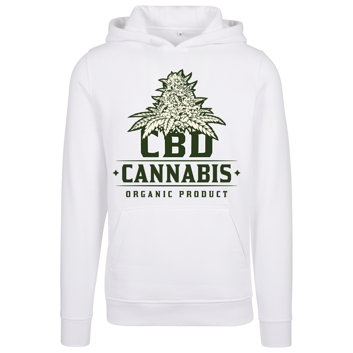CBD Cannabis