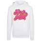 Hoodie Be Mine
