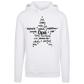 Hoodie Opa Stern