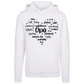 Hoodie Opa Herz