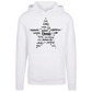 Hoodie Oma Stern