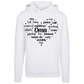 Hoodie Oma Herz