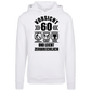 Vorsicht 60