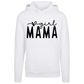 Hoodie Girl Mama