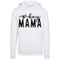 Hoodie Boy Mama