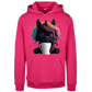Cooffee Cat