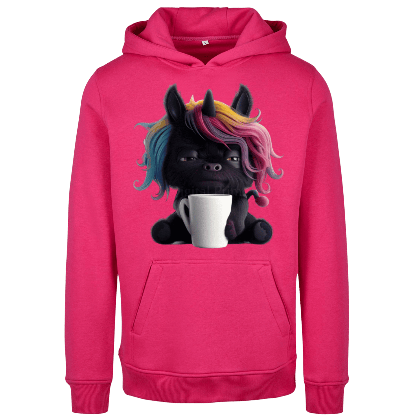 Cooffee Cat