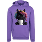 Cooffee Cat