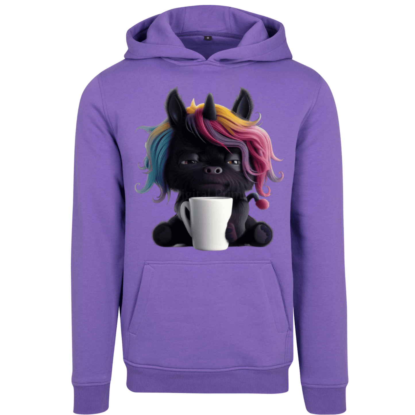 Cooffee Cat
