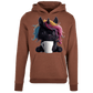 Cooffee Cat