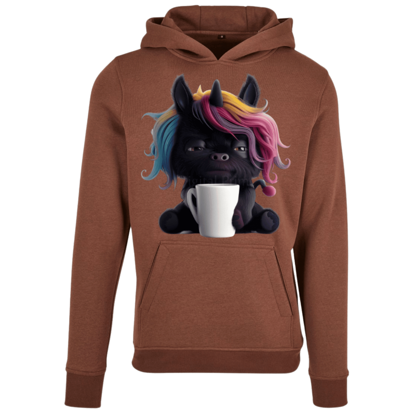 Cooffee Cat