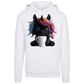 Cooffee Cat