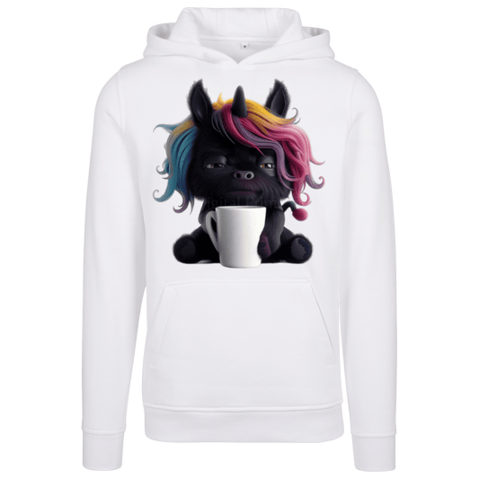 Cooffee Cat