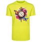 Tiktak Taschenuhr