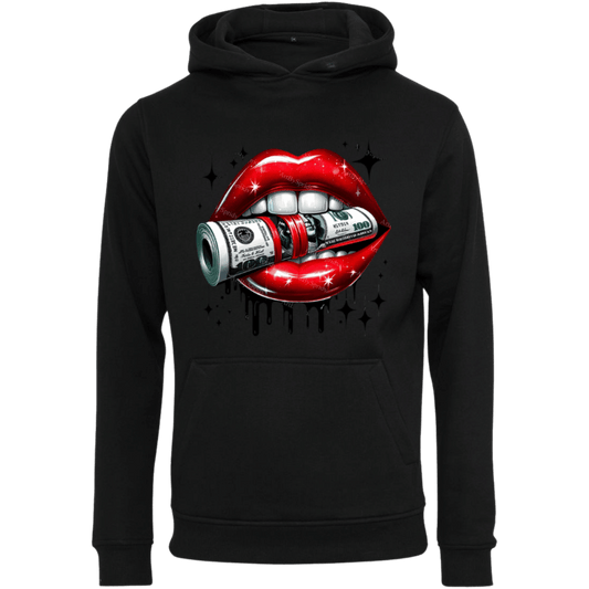 Lippe Rot