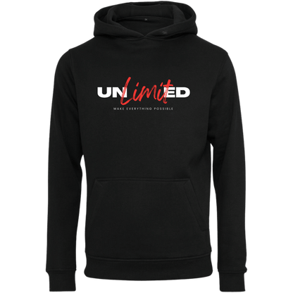 Unlimited