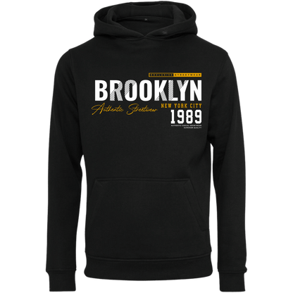 Hoodie Brooklyn