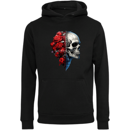 Rosen & Totenkopf