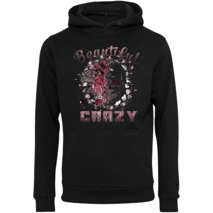 Crazy Beautiful