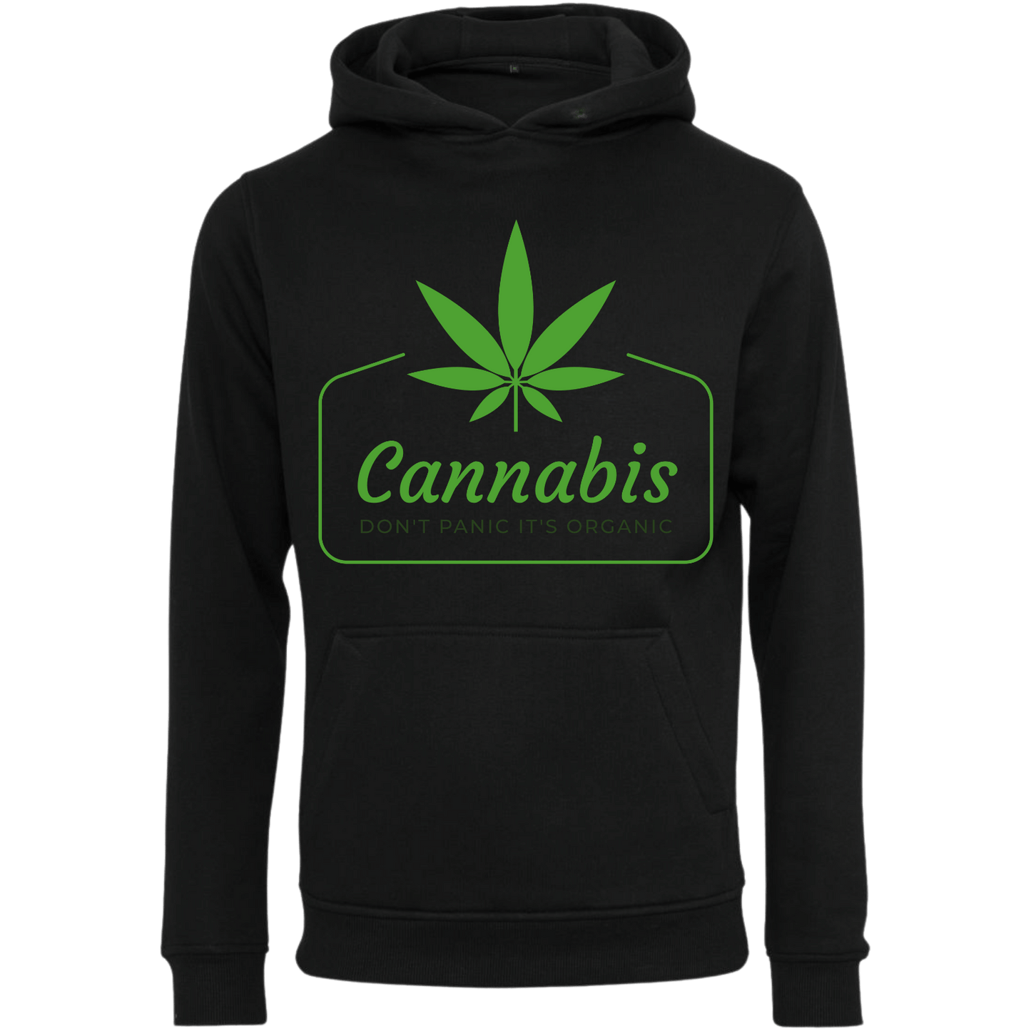 Cannabis