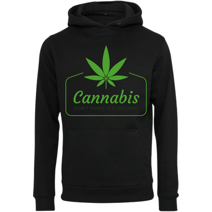 Cannabis
