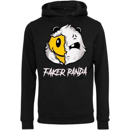 Faker Panda