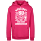 Vorsicht 60