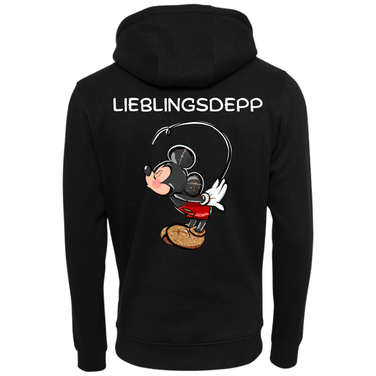 Lieblingsdepp