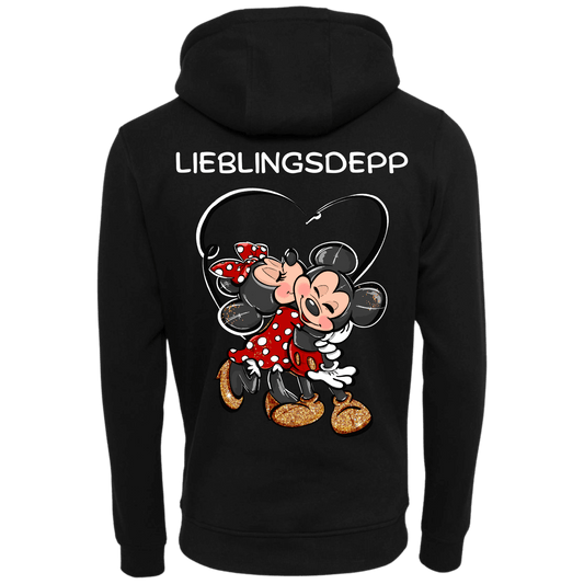 Lieblingsdepp