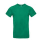 B&C #E190 T-Shirt - TU03T