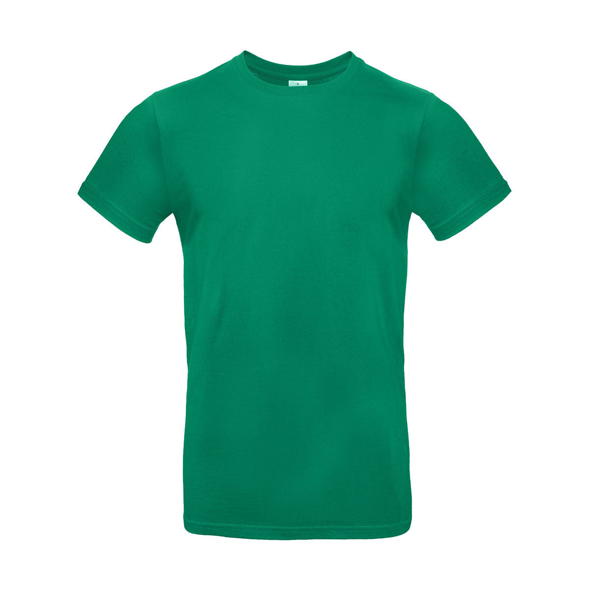 B&C #E190 T-Shirt - TU03T