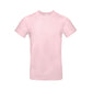 B&C #E190 T-Shirt - TU03T