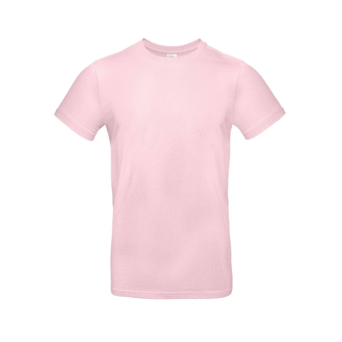 B&C #E190 T-Shirt - TU03T