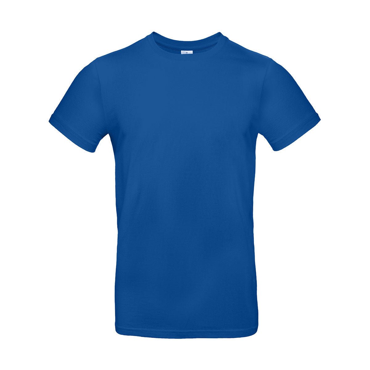 B&C #E190 T-Shirt - TU03T