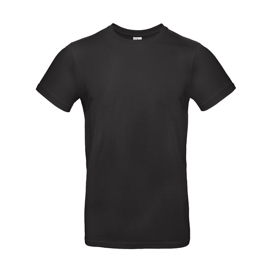 B&C #E190 T-Shirt - TU03T