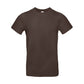 B&C #E190 T-Shirt - TU03T
