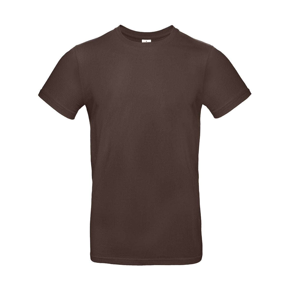 B&C #E190 T-Shirt - TU03T