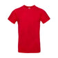 B&C #E190 T-Shirt - TU03T