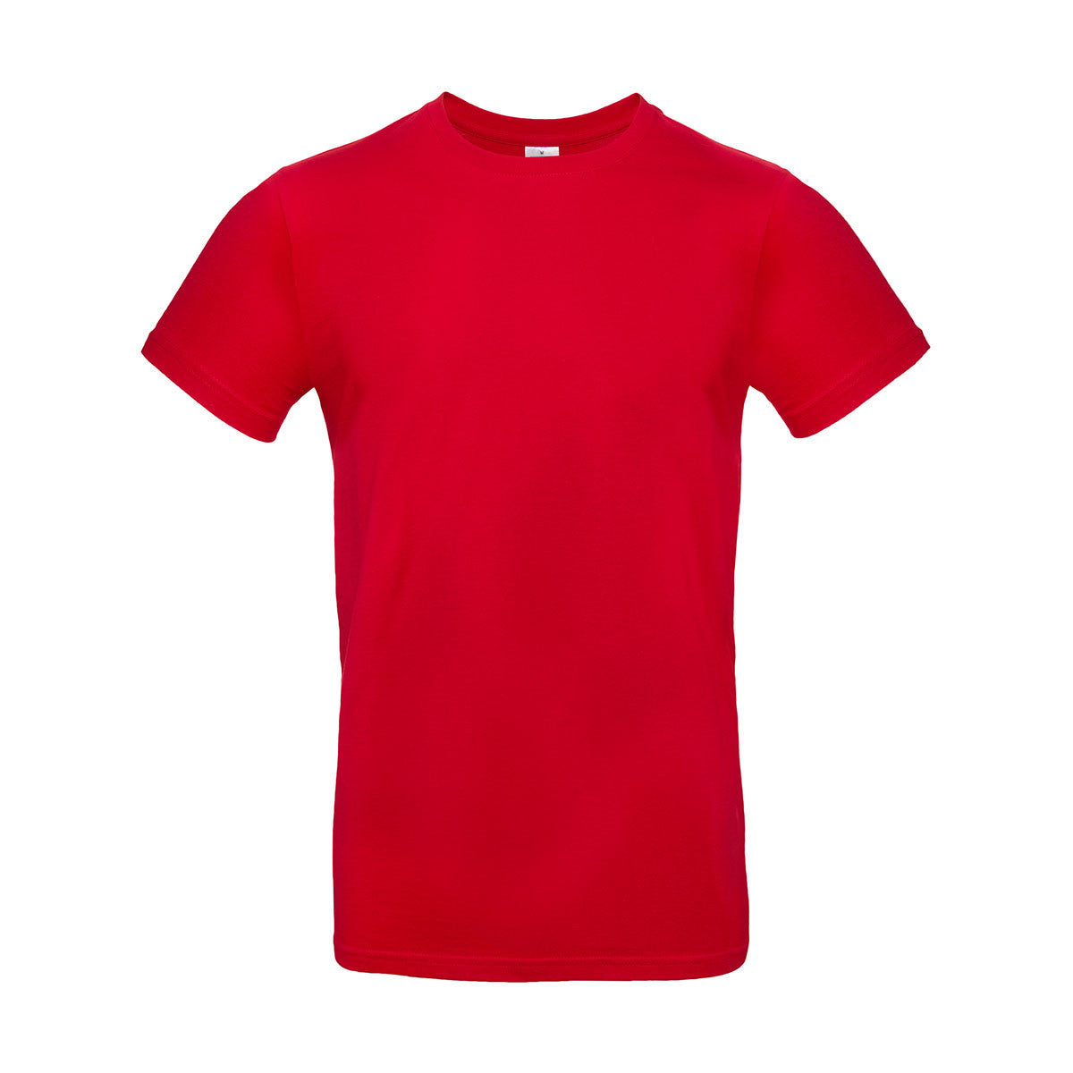 B&C #E190 T-Shirt - TU03T