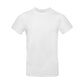 B&C #E190 T-Shirt - TU03T