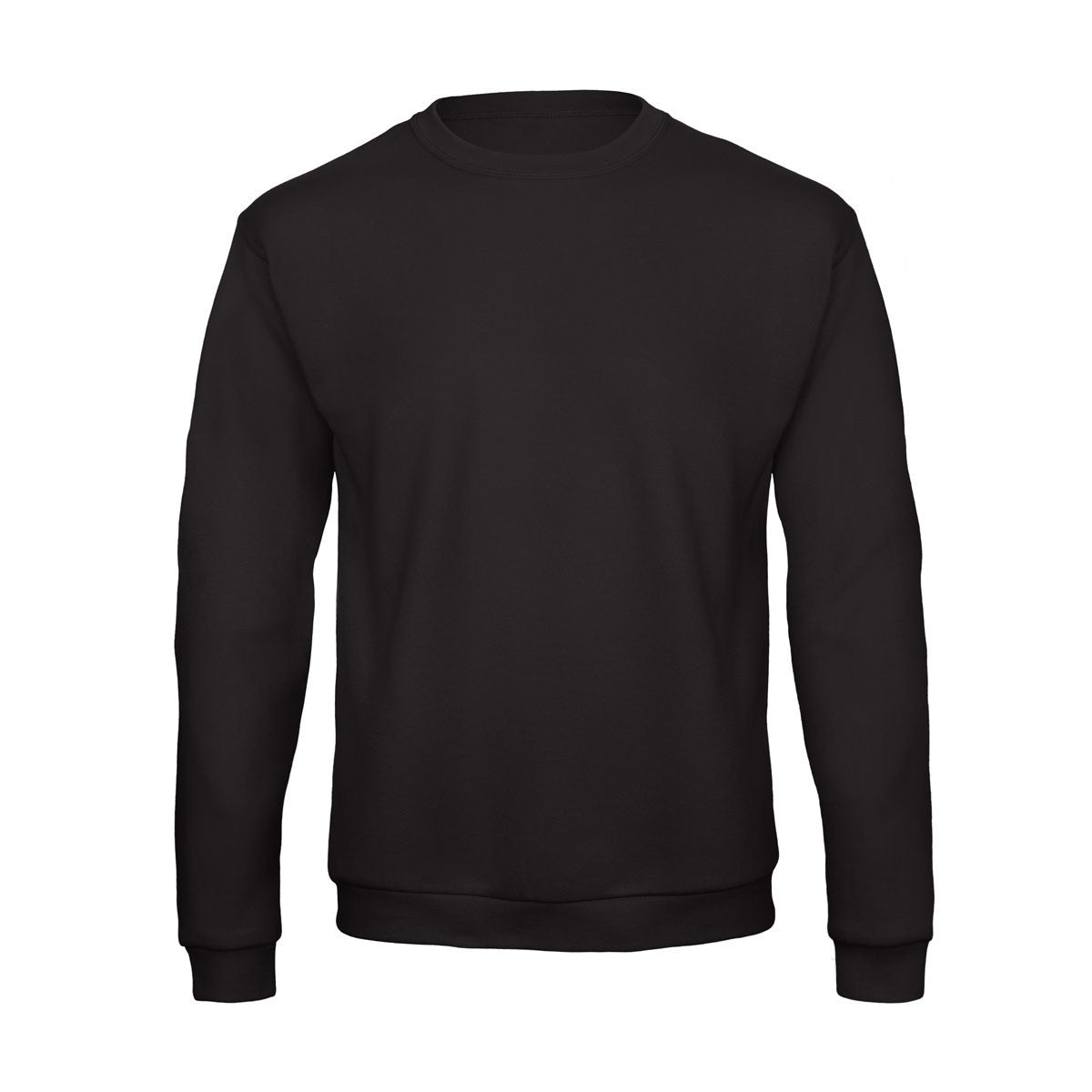 B&C ID.202 Pullover