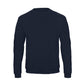 B&C ID.202 Pullover