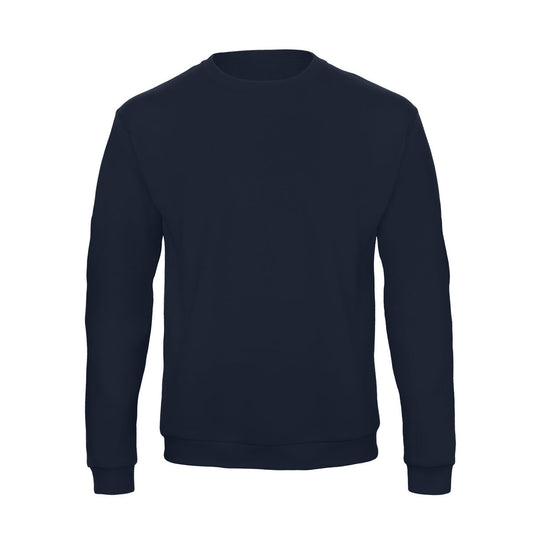 B&C ID.202 Pullover