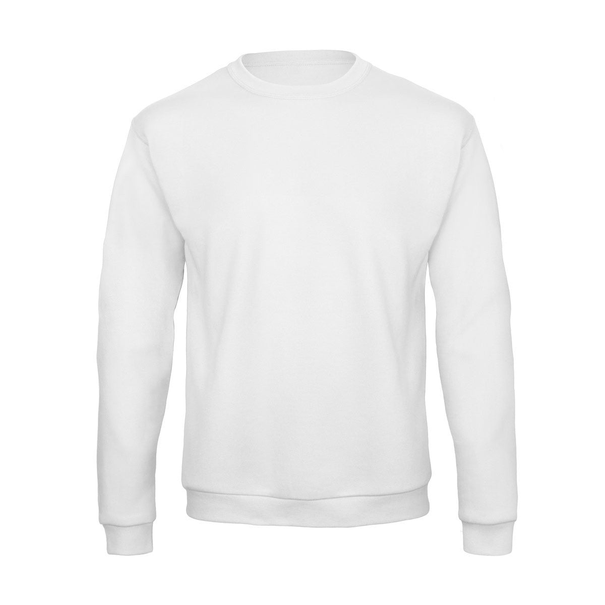 B&C ID.202 Pullover