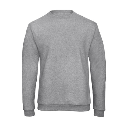 B&C ID.202 Pullover